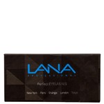 Lana Professional VIP Edition 747-M - Cílios Postiços 1g 