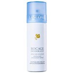 Ficha técnica e caractérísticas do produto Lancôme Bocage Déodorant Spray Sec Douceur - Desodorante Spray 125ml