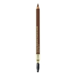 Ficha técnica e caractérísticas do produto Lancôme Brow Shaping Pencil 05 - Lápis Para Sobrancelha 1,3g