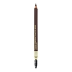 Ficha técnica e caractérísticas do produto Lancôme Brow Shaping Pencil 08 - Lápis Para Sobrancelha 1,3g