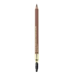 Ficha técnica e caractérísticas do produto Lancôme Brow Shaping Powdery Pencil 02 - Lápis para Sobrancelha 1,3g