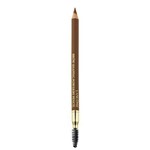Lancôme Brow Shaping Powdery Pencil 04 - Lápis para Sobrancelha 1,3g