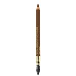 Ficha técnica e caractérísticas do produto Lancôme Brow Shaping Powdery Pencil 04 - Lápis para Sobrancelha 1,3g