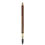 Ficha técnica e caractérísticas do produto Lancôme Brow Shaping Powdery Pencil 05 - Lápis para Sobrancelha 1,3g