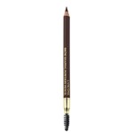 Ficha técnica e caractérísticas do produto Lancôme Brow Shaping Powdery Pencil 08 - Lápis para Sobrancelha 1,3g