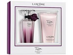 Ficha técnica e caractérísticas do produto Lancôme Coffret Perfume Feminino - Trésor Midnight Rose 30 Ml + Body Lotion 50ml