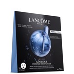 Ficha técnica e caractérísticas do produto Lancôme Génifique Hydrogel Melting - Máscara Facial 4x28g