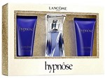 Ficha técnica e caractérísticas do produto Lancôme Hypnôse Coffret Perfume Feminino - Edp 30ml + Gel de Banho + Loção