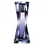 Ficha técnica e caractérísticas do produto Lancôme Hypnôse Eau de Parfum Perfume Feminino 30ml - não