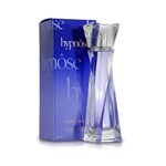 Ficha técnica e caractérísticas do produto Lancôme Hypnôse Feminino Eau de Parfum - 30 Ml