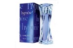 Ficha técnica e caractérísticas do produto Lancome Hypnose - Perfume Fem. 50ml - Lancôme