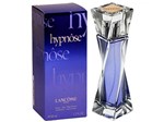 Lancôme Hypnôse - Perfume Feminino Eau de Parfum 50 Ml