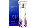 Lancôme Hypnôse - Perfume Feminino Eau de Toilette 30 Ml