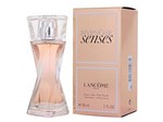 Ficha técnica e caractérísticas do produto Lancôme Hypnôse Senses - Perfume Feminino Eau de Parfum 30 Ml