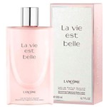 Ficha técnica e caractérísticas do produto Lancôme La Vie Est Belle Body Lotion - Loção Corporal 200ml