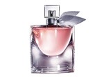 Ficha técnica e caractérísticas do produto Lancôme La Vie Est Belle Eau de Parfum 30 Ml - Perfume Feminino