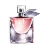 Ficha técnica e caractérísticas do produto Lancome La Vie Est Belle Eau de Parfum 100 Ml - Perfume Feminino - Lancôme