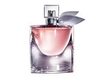 Ficha técnica e caractérísticas do produto Lancôme La Vie Est Belle Eau de Parfum 50 Ml - Perfume Feminino - Lancome