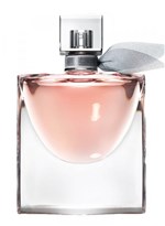 Ficha técnica e caractérísticas do produto Lancôme La Vie Est Belle Eau de Parfum Perfume Feminino 30ml - não
