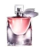 Ficha técnica e caractérísticas do produto Lancome La Vie Est Belle Eau de Parfum Perfume Feminino 100ml