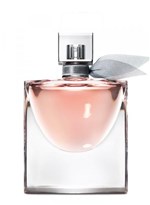Ficha técnica e caractérísticas do produto Lancôme La Vie Est Belle Eau de Parfum Perfume Feminino 50ml - não