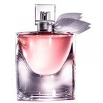 Ficha técnica e caractérísticas do produto Lancome La Vie Est Belle Eau de Parfum Perfume Feminino