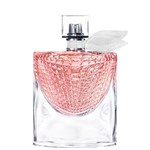 Ficha técnica e caractérísticas do produto Lancome La Vie Est Belle Eclat Eau de Parfum 50 Ml - Perfume Feminino - Lancôme