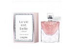 Ficha técnica e caractérísticas do produto Lancôme La Vie Est Belle Eclat de Parfum 30ml