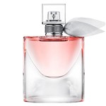 Ficha técnica e caractérísticas do produto Lancôme La Vie Est Belle Feminino Eau de Parfum 30Ml