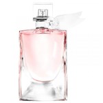 Ficha técnica e caractérísticas do produto Lancome La Vie Est Belle Florale Eau de Toilette Perfume Feminino