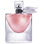 Ficha técnica e caractérísticas do produto Lancome La Vie Est Belle Intense Eau de Parfum 50 Ml - Perfume Feminino