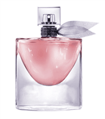 Ficha técnica e caractérísticas do produto Lancome La Vie Est Belle Intense Eau de Parfum Perfume Feminino 50ml