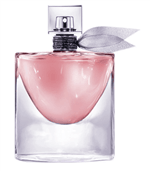 Ficha técnica e caractérísticas do produto Lancome La Vie Est Belle Intense Eau de Parfum Perfume Feminino 30ml