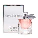 Ficha técnica e caractérísticas do produto Lancôme La Vie Est Belle L'eau de Parfum Perfume Feminino 100Ml
