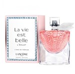 Ficha técnica e caractérísticas do produto Lancôme La Vie Est Belle LÉclat Eau de Parfum - Perfume Feminino 50ml