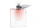 Ficha técnica e caractérísticas do produto Lancôme La Vie Est Belle Perfume Feminino - Eau de Parfum 50ml