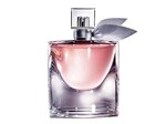 Ficha técnica e caractérísticas do produto Lancôme La Vie Est Belle Perfume Feminino - Eau de Parfum 50ml
