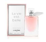 Ficha técnica e caractérísticas do produto Lancôme La Vie Est Belle Perfume Feminino - Eau de Toilette 50ml
