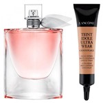 Ficha técnica e caractérísticas do produto Lancôme La Vie Est Belle + Tiu Kit - Eau de Parfum + Corretivo 04