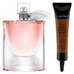 Ficha técnica e caractérísticas do produto Lancôme La Vie Est Belle + Tiu Kit - Eau de Parfum + Corretivo 11
