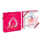 Ficha técnica e caractérísticas do produto Lancôme Lavie Est Belle Kit Perfume Feminino 50ml + Loção