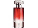 Ficha técnica e caractérísticas do produto Lancôme Magnifique - Perfume Feminino Eau de Parfum 30 Ml