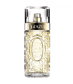 Ficha técnica e caractérísticas do produto Lancome o D Azur Eau de Toilete Perfume Feminino 125ml