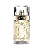 Ficha técnica e caractérísticas do produto Lancome o D Azur Eau de Toilete Perfume Feminino 50ml