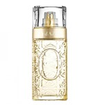 Ficha técnica e caractérísticas do produto Lancome o D Azur Eau de Toilete Perfume Feminino