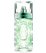 Ficha técnica e caractérísticas do produto Lancome o de L Orangerie Eau de Toilette Perfume Feminino 50ml