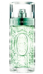 Ficha técnica e caractérísticas do produto Lancome o de L Orangerie Eau de Toilette Perfume Feminino