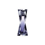 Ficha técnica e caractérísticas do produto Lancome Perfume Feminino Hypnose Eau de Parfum - 75 Ml