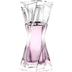 Ficha técnica e caractérísticas do produto Lancôme Perfume Feminino Hypnôse Edp 75Ml
