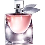 Ficha técnica e caractérísticas do produto Lancôme Perfume Feminino La Vie Est Belle - Eau de Parfum 50ml
